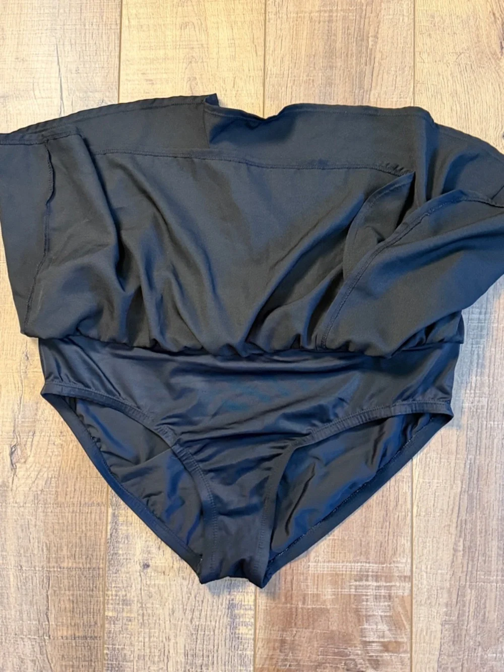Nike excellent preowned